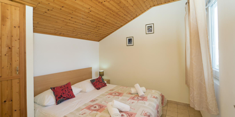 Holiday Home - Korcula-Pelegrin